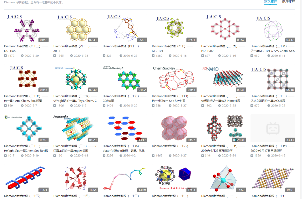 Pasted image 20210326155554.png