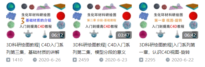 Pasted image 20210326155649.png