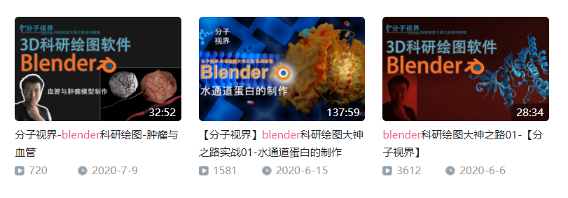 Pasted image 20210326160031.png