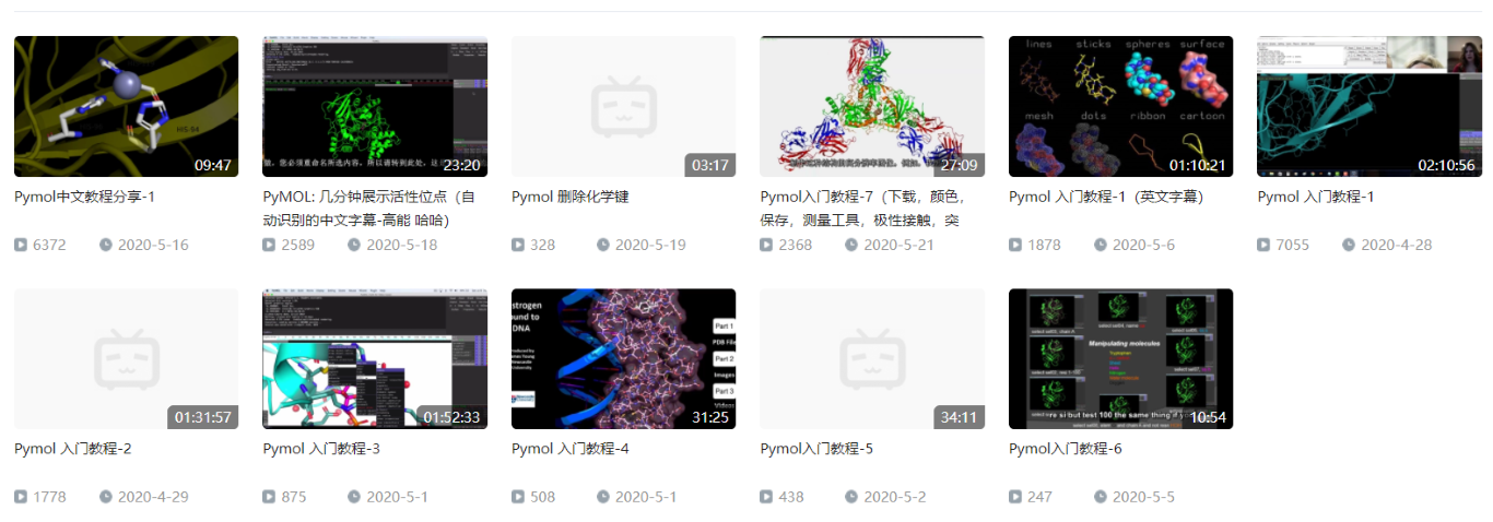Pasted image 20210326160313.png