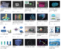Pasted image 20210326160418.png