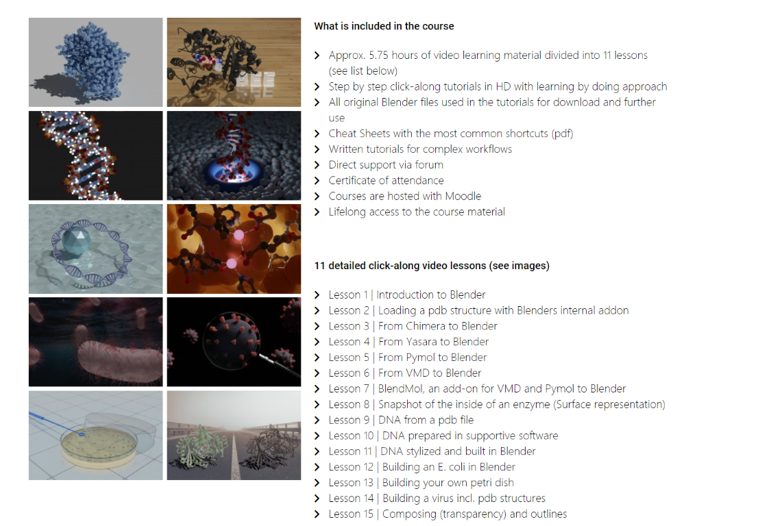 Pasted image 20210326163940.png