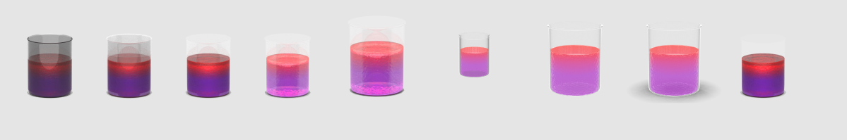 Pasted image 20210422232417.png