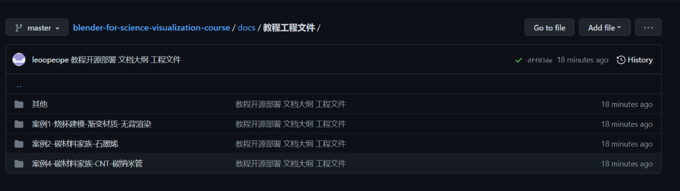 Pasted image 20210423000333.png
