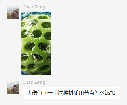 Pasted image 20210428234442.png